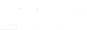 lg u+